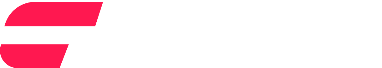 Navigation Accessories